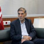 بخش خصوصی در تدوین لایحه بودجه ۱۴۰۱ حضور نداشت