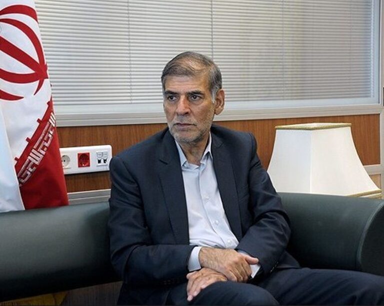 d8a8d8aed8b4-d8aed8b5d988d8b5db8c-d8afd8b1-d8aad8afd988db8cd986-d984d8a7db8cd8add987-d8a8d988d8afd8acd987-dbb1dbb4dbb0dbb1-d8add8b6d988_6220c5cf98378