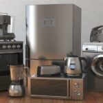 بخشنامه اعطای تسهیلات برای جهیزیه ایرانی به بانک‌های عامل ابلاغ شد