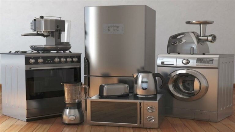 d8a8d8aed8b4d986d8a7d985d987-d8a7d8b9d8b7d8a7db8c-d8aad8b3d987db8cd984d8a7d8aa-d8a8d8b1d8a7db8c-d8acd987db8cd8b2db8cd987-d8a7db8cd8b1_626d364d7802f