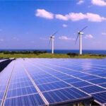 بدهی تولیدکنندگان برق تجدیدپذیر تا پایان سال پرداخت می‌شود