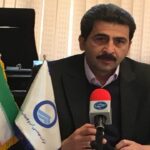 بدهی حاصل از اجرای طرح‌های فاضلاب از ۲ هزار میلیارد تومان هم گذشت