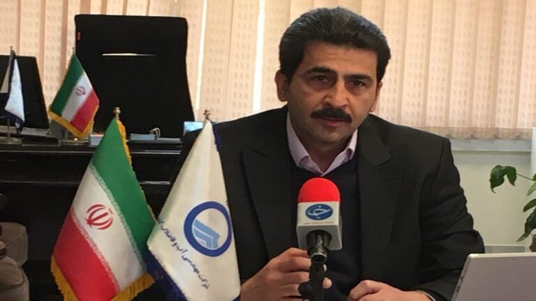 d8a8d8afd987db8c-d8add8a7d8b5d984-d8a7d8b2-d8a7d8acd8b1d8a7db8c-d8b7d8b1d8add987d8a7db8c-d981d8a7d8b6d984d8a7d8a8-d8a7d8b2-dbb2_6224b7de891d1