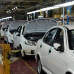 بدهی خودروسازان به قطعه ساز حق اعتراض به کیفیت را از آن‌ها گرفت!