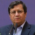 بدون سرمایه گذاری، رشد ۸ درصدی محقق نمی‌شود