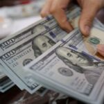 برای اولین بار اوراق ارزی منتشر می‌شود