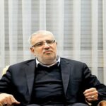 برای تأمین خوراک پتروشیمی‌ها در فصل سرد دغدغه داریم/ توسعه میادین گازی و مشترک در دستور کار