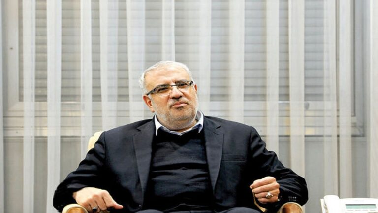 d8a8d8b1d8a7db8c-d8aad8a3d985db8cd986-d8aed988d8b1d8a7daa9-d9bed8aad8b1d988d8b4db8cd985db8cd987d8a7-d8afd8b1-d981d8b5d984-d8b3_6224b97b61caa