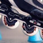 برای خرید اسکیت چقدر باید هزینه کرد؟