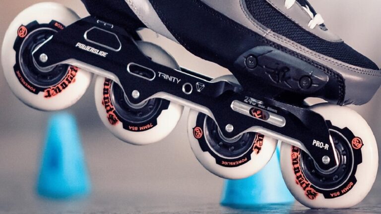 d8a8d8b1d8a7db8c-d8aed8b1db8cd8af-d8a7d8b3daa9db8cd8aa-da86d982d8afd8b1-d8a8d8a7db8cd8af-d987d8b2db8cd986d987-daa9d8b1d8afd89f_62b85c2788bbe