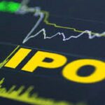 برای خرید عرضه اولیه، سهام بفروشیم؟