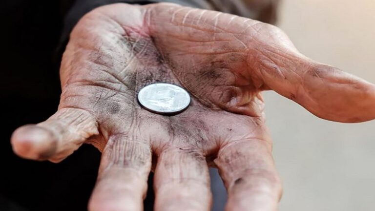 d8a8d8b1d8a7db8c-d8b4d986d8a7d8b3d8a7db8cdb8c-d981d982d8b1d88c-d8b3d8a7d985d8a7d986d987-d8b1d981d8a7d987-d8a7db8cd8b1d8a7d986db8cd8a7_6224b37aa6e6e