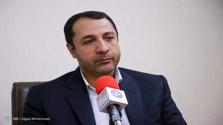 d8a8d8b1d8a7db8c-daa9d986d8aad8b1d984-d986d982d8afdb8cd986daafdb8c-d8afd8b1-d8b3d8a7d984-d8a2db8cd986d8afd987-d8a8d8b1d986d8a7d985d987_626d3910d0196