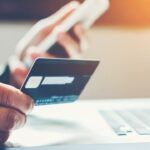 برخی از بانک‌ها شرایط افتتاح غیرحضوری حساب را ندارند