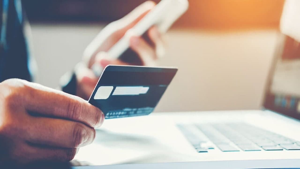 d8a8d8b1d8aedb8c-d8a7d8b2-d8a8d8a7d986daa9d987d8a7-d8b4d8b1d8a7db8cd8b7-d8a7d981d8aad8aad8a7d8ad-d8badb8cd8b1d8add8b6d988d8b1db8c_626d3a2983ca3