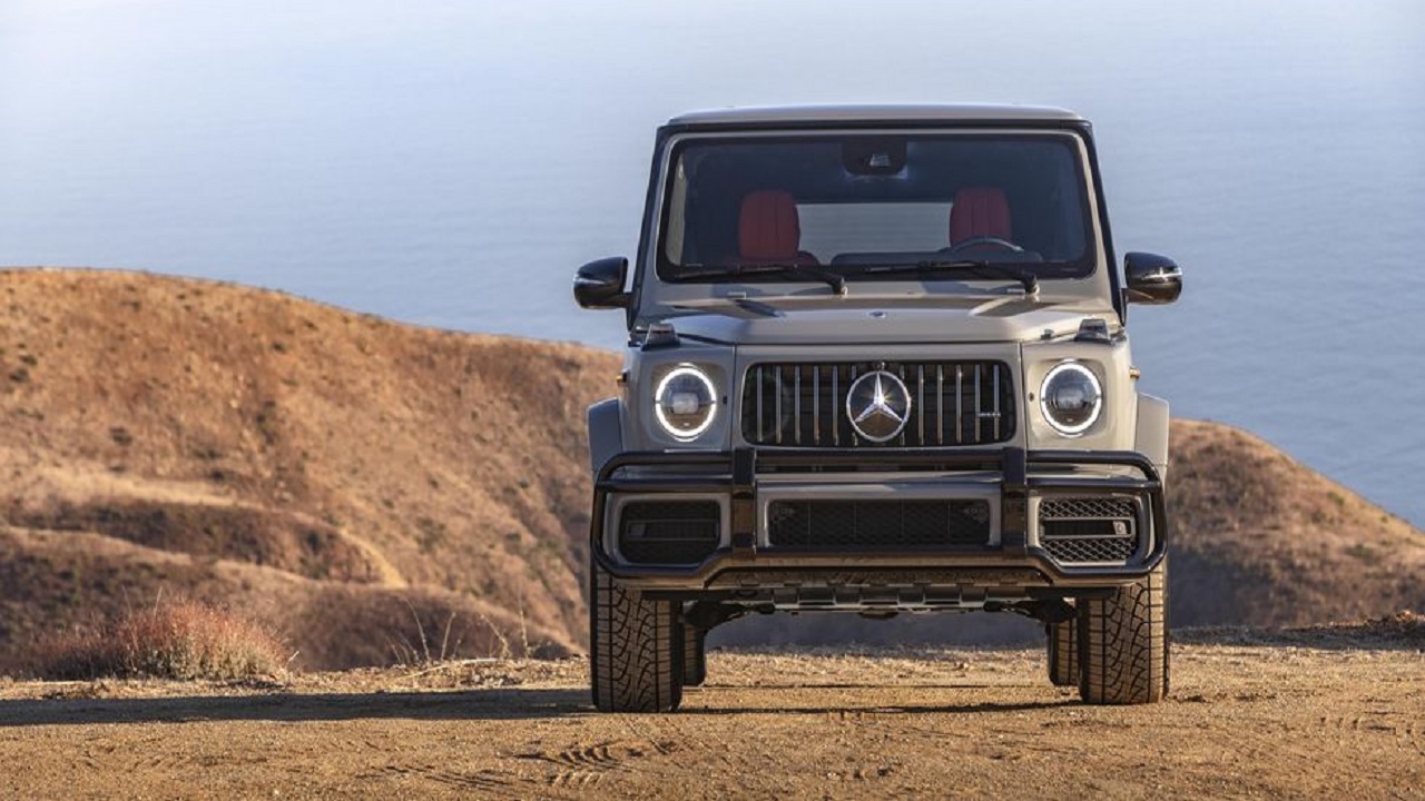 d8a8d8b1d8aedb8c-d8a7d8b2-d985d8afd984d987d8a7db8c-d985d8b1d8b3d8afd8b3-d8a8d8b1d988d8b2d8b1d8b3d8a7d986db8c-d985db8cd8b4_6220c7970ae22