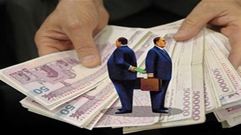 d8a8d8b1d8aedb8c-d8a7d8b2-d985d8afdb8cd8b1d8a7d986-d8a8d8a7d986daa9db8c-d8a8d987-d8afd984db8cd984-d9bed988d984d8b4d988db8cdb8c-d8a8d8b1_627bb65dc9d06