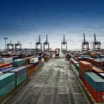 برخی کالا‌ها همچنان بدون ثبت سفارش وارد کشور می‌شوند