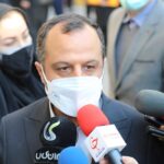 برداشت از صندوق تثبیت بدون سقف شد/  ۲ اقدام دولت برای حمایت از صنایع بورسی