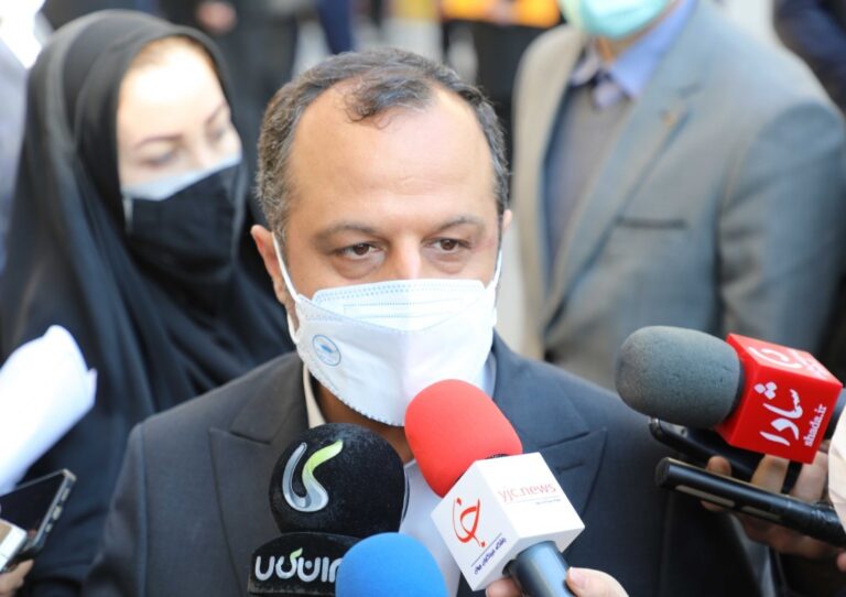 d8a8d8b1d8afd8a7d8b4d8aa-d8a7d8b2-d8b5d986d8afd988d982-d8aad8abd8a8db8cd8aa-d8a8d8afd988d986-d8b3d982d981-d8b4d8af-dbb2-d8a7d982d8af_62260d7b9392f