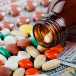 بررسی سود و زیان حذف ارز ترجیحی بر دارویی‌ها