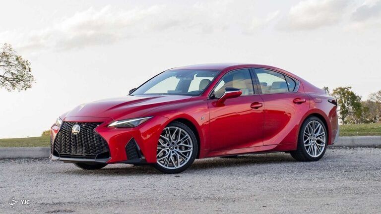 d8a8d8b1d8b1d8b3db8c-d8b9d985d984daa9d8b1d8af-d8a7d8b3d9bed8b1d8aa-d984daa9d8b3d988d8b3-is-500-f-2022-d8aad8b5d8a7d988db8cd8b1_621efeb0a1c5c