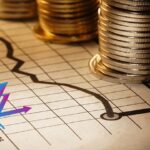 بررسی عملیات اجرایی سیاست پولی/ بانک‌ها و موسسات مالی از بازخرید معکوس استقبال نکردند