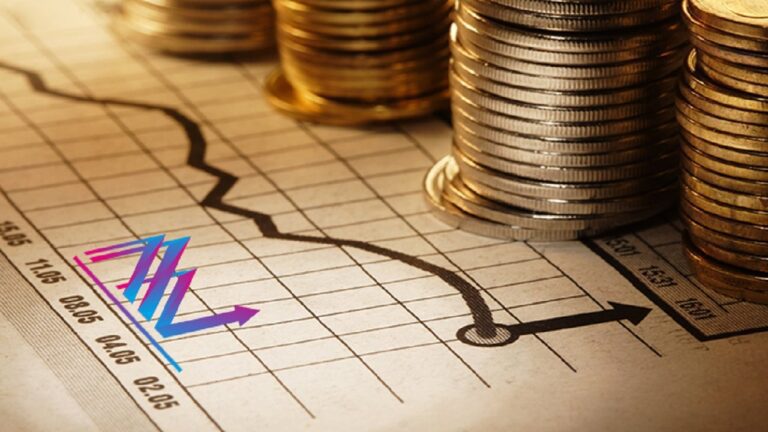 d8a8d8b1d8b1d8b3db8c-d8b9d985d984db8cd8a7d8aa-d8a7d8acd8b1d8a7db8cdb8c-d8b3db8cd8a7d8b3d8aa-d9bed988d984db8c-d8a8d8a7d986daa9_6222217f88f9b