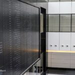 بررسی قانون اصلاحی بازار سرمایه طی ۱۰ روز آینده در صحن علنی مجلس