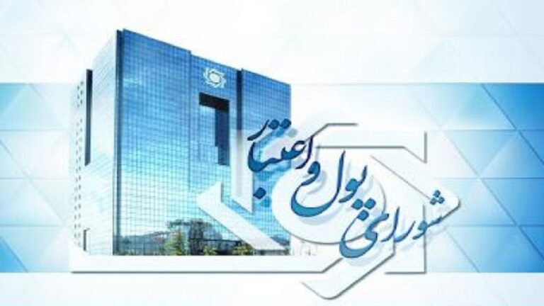 d8a8d8b1d8b1d8b3db8c-d986d8b1d8ae-d8b3d988d8af-d8a8db8cd986-d8a8d8a7d986daa9db8c-d8afd8b1-d8b4d988d8b1d8a7db8c-d9bed988d984-d988-d8a7_62e1397a7d5d3