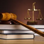 بررسی پرونده تخلف یک شرکت لبنی توسط کمیسیون حل اختلافات گمرکی