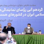 برطرف شدن موانع موجود برای بازگشت ارز صادرکنندگان