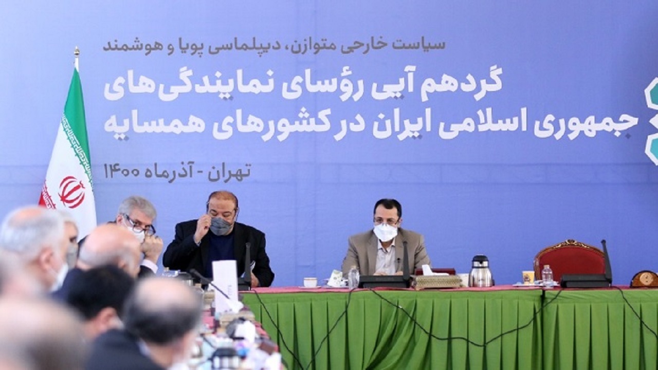 d8a8d8b1d8b7d8b1d981-d8b4d8afd986-d985d988d8a7d986d8b9-d985d988d8acd988d8af-d8a8d8b1d8a7db8c-d8a8d8a7d8b2daafd8b4d8aa-d8a7d8b1d8b2-d8b5_626d3eea0a5ae