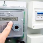 برق رسانی به مشترکان پرمصرف محدود می‌شود