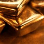 برقِ طلا در تابلوی بورس کالا؛ گواهی سپرده شمش چه مزایایی دارد؟