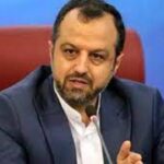 برنامه های توسعه محور گاهی عامل ناترازی در نظام های اقتصادی بودند