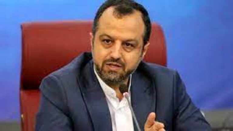 d8a8d8b1d986d8a7d985d987-d987d8a7db8c-d8aad988d8b3d8b9d987-d985d8add988d8b1-daafd8a7d987db8c-d8b9d8a7d985d984-d986d8a7d8aad8b1d8a7d8b2_62de9668572c4