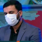 برنامه‌ریزی برای استقرار ۳۰ رایزن بازرگانی در کشورهای هدف