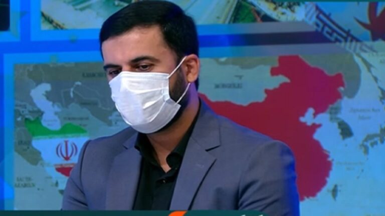 d8a8d8b1d986d8a7d985d987d8b1db8cd8b2db8c-d8a8d8b1d8a7db8c-d8a7d8b3d8aad982d8b1d8a7d8b1-dbb3dbb0-d8b1d8a7db8cd8b2d986-d8a8d8a7d8b2_62275fd4a2e54