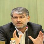 برنامه‌ریزی برای افزایش تبادلات تجاری ایران و قزاقستان تا سقف ۳ میلیارد دلار