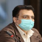 برگزاری جلسه اضطراری برای اتصال نسخه الکترونیک بیمه‌های تکمیلی