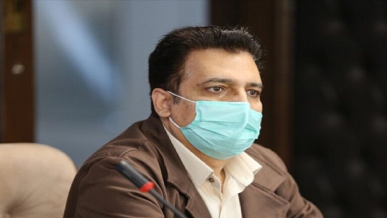 d8a8d8b1daafd8b2d8a7d8b1db8c-d8acd984d8b3d987-d8a7d8b6d8b7d8b1d8a7d8b1db8c-d8a8d8b1d8a7db8c-d8a7d8aad8b5d8a7d984-d986d8b3d8aed987-d8a7_6222160c44ad9