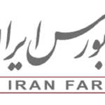 برگزاری حراج با دامنه ۴ برابر برای نماد‌هایی که ۵ روز صف باشند