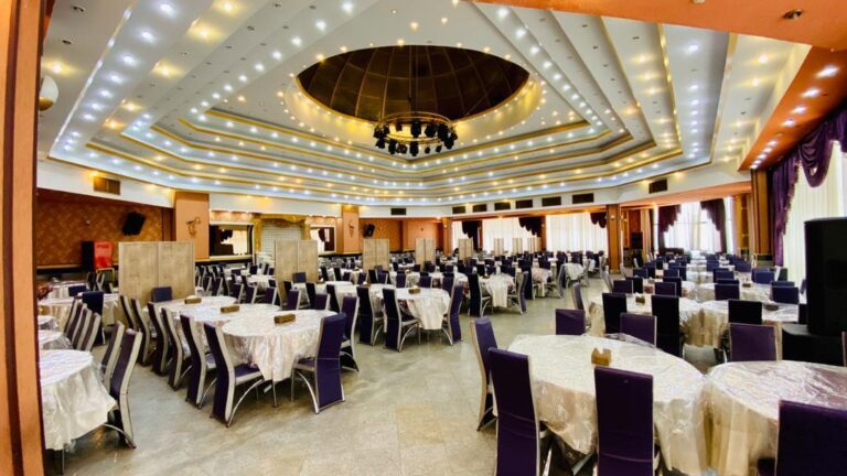 d8a8d8b1daafd8b2d8a7d8b1db8c-d985d8b1d8a7d8b3d985-d8aed8aad985-d988-d8b9d8b1d988d8b3db8c-d8a8d987-d8acd8a7db8c-d8aad8a7d984d8a7d8b1-d8af_621f6ee7861ae