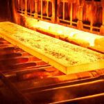 بزرگترین نیروگاه‌ خورشیدی کشور در ماه‌های آینده به بهره‌برداری می‌رسد