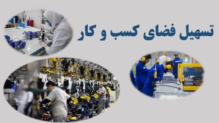 d8a8d8b3d8a7d8b7-d8a7d985d8b6d8a7d987d8a7db8c-d8b7d984d8a7db8cdb8c-d8a8d8a7-d8b5d8afd988d8b1-d8a7d984daa9d8aad8b1d988d986db8cdaa9db8c_621f70ad08b10