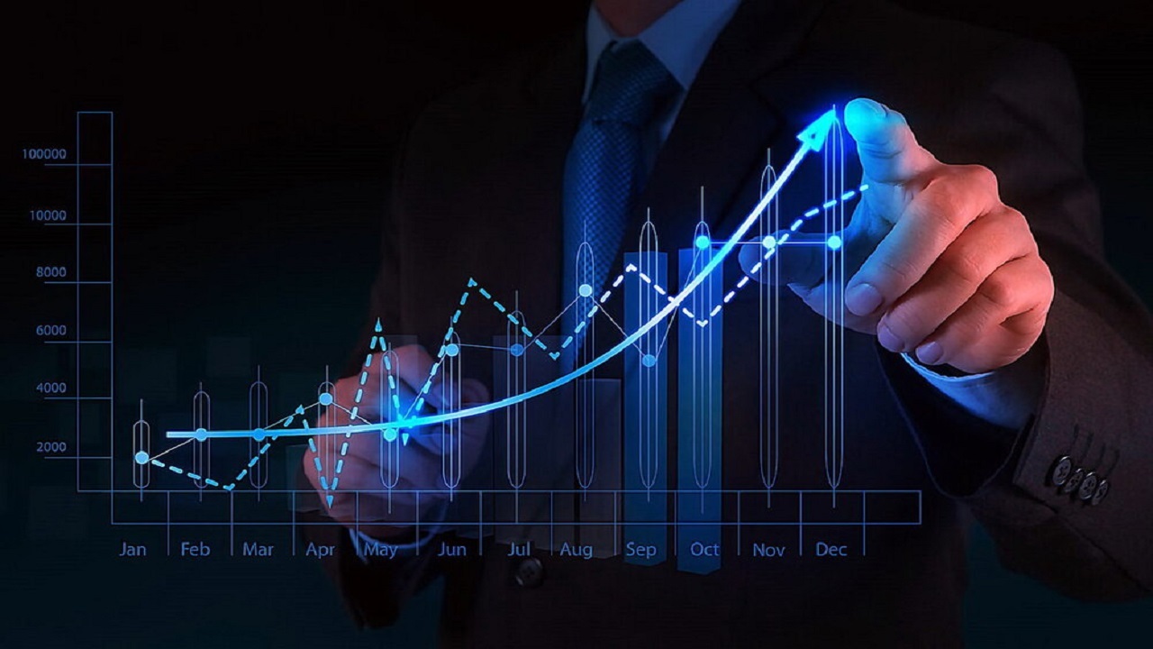 d8a8d8b3d8aad986-daa9d8af-d8add982d988d982db8cd987d8a7db8c-d985d8aad8aed984d981d88c-d8a7d8b9d8aad985d8a7d8af-d8a8d987-d8a8d988_6294c34eae130