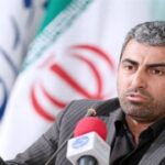 بسته حمایتی دولت از بورس به لایحه بودجه ۱۴۰۱ ملحق شود