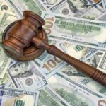 بعد از گذشت ۶ ماه تنها به تخلفات ۳ اظهارنامه شرکت لبنی رسیدگی شد!