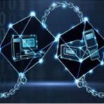 بلاکچین باعث ایجاد امنیت در قراردادهای تجاری می شود